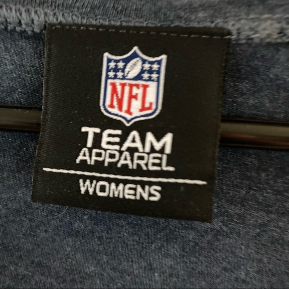 NFL New England Patriots Shirt - Picture 3 of 4